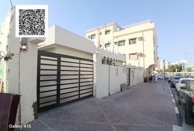 112302267 - الصورة الرئيسية للعقار