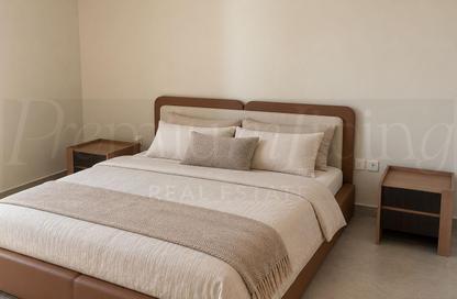 Apartment - 1 - 2 for sale in Neva Residences - District 16 - Jumeirah Village Circle - Dubai