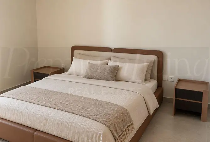 165596630 - Property Image 2