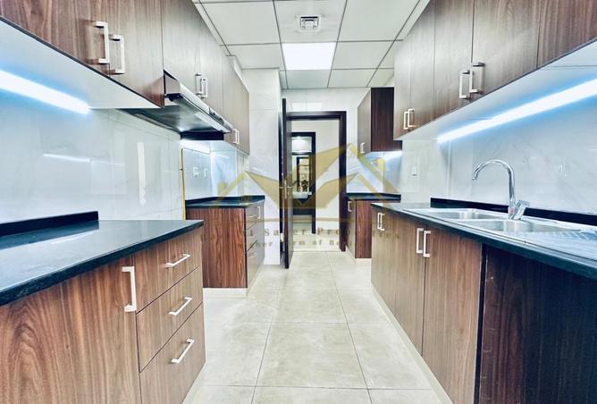 132513153 - Property Image 3