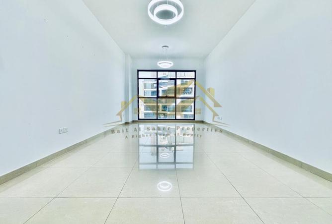 132513153 - Property Main Image