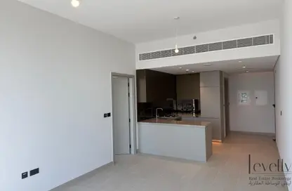 Apartment - 1 Bedroom - 2 Bathrooms for rent in Regalia By Deyaar - Business Bay - Dubai