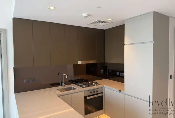 145982533 - Property Image 3
