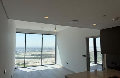 Apartment - 1 - 2 for rent in Regalia By Deyaar - Business Bay - Dubai