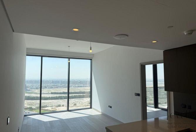 Modern & Elegant 1BR |Spacious|Excellent Location photo 3