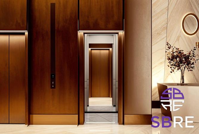 16075686 - Property Image 3