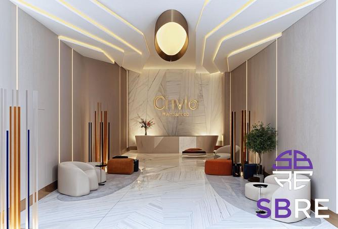 16075686 - Property Image 2