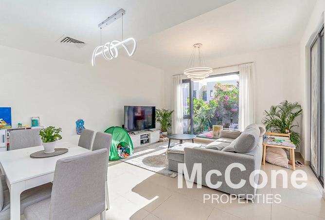 124274910 - Property Image 2