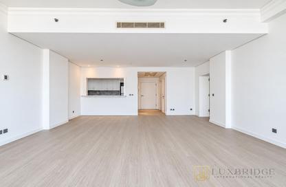 Apartment - 1 - 2 for sale in Al Sultana - Shoreline Apartments - Palm Jumeirah - Dubai