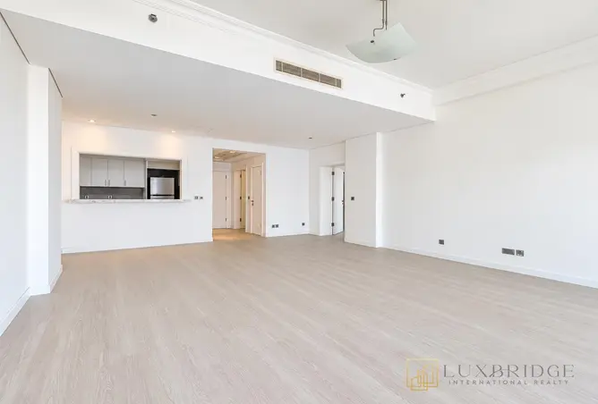 145529870 - Property Image 2