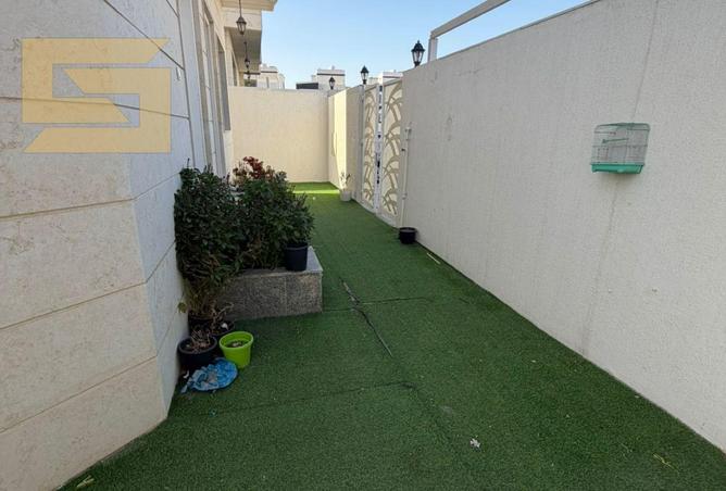 81535415 - صورة العقار 3