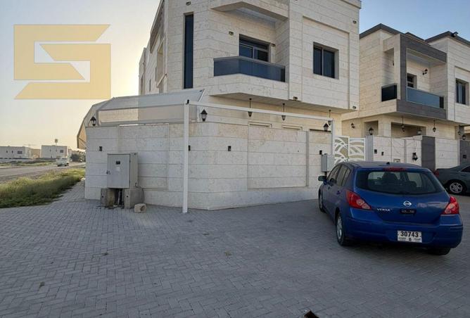 81535415 - الصورة الرئيسية للعقار