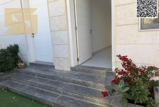 81535415 - صورة العقار 2