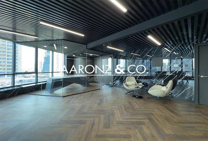 56545273 - Property Image 2