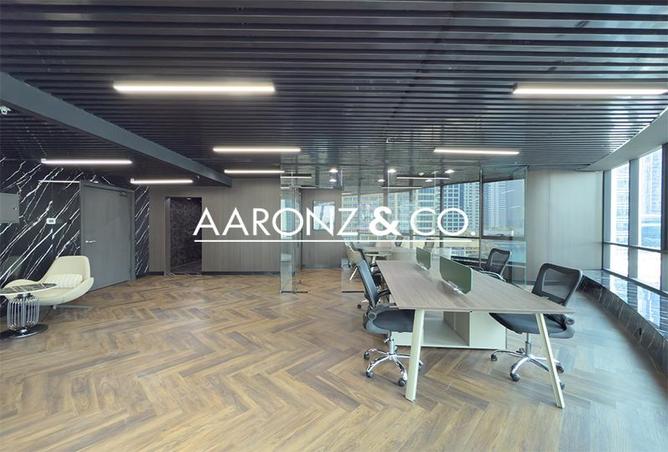 56545273 - Property Main Image