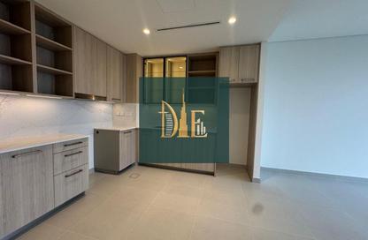 Apartment - 1 Bedroom - 1 Bathroom for rent in Golf Grand - Dubai Hills Estate - Dubai