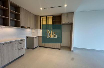 Apartment - 1 Bedroom - 1 Bathroom for rent in Golf Grand - Dubai Hills Estate - Dubai Apartment - 1 Bedroom - 1 Bathroom for rent in Golf Grand - Dubai Hills Estate - Dubai