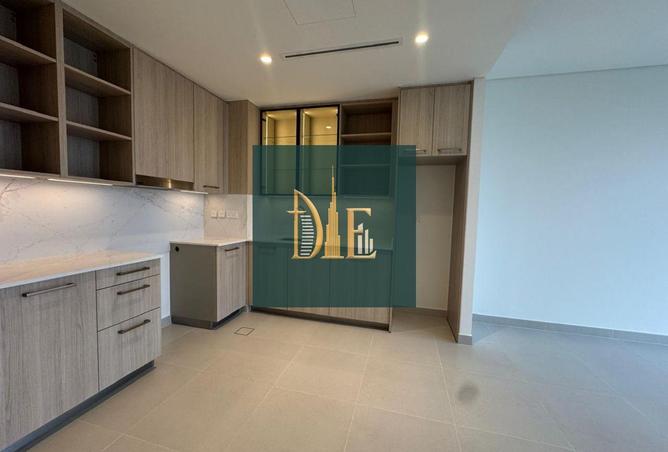 113700081 - Property Image 2