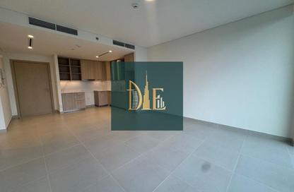 Apartment - 1 Bedroom - 1 Bathroom for rent in Golf Grand - Dubai Hills Estate - Dubai Apartment - 1 Bedroom - 1 Bathroom for rent in Golf Grand - Dubai Hills Estate - Dubai