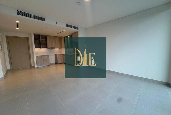 113700081 - Property Image 3