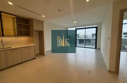 Apartment - 1 Bedroom - 1 Bathroom for rent in Golf Grand - Dubai Hills Estate - Dubai Apartment - 1 Bedroom - 1 Bathroom for rent in Golf Grand - Dubai Hills Estate - Dubai