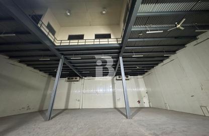 Warehouse - Studio for rent in Al Quoz Industrial Area 2 - Al Quoz Industrial Area - Al Quoz - Dubai