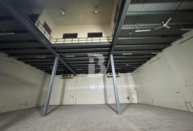 128378200 - Property Image 3