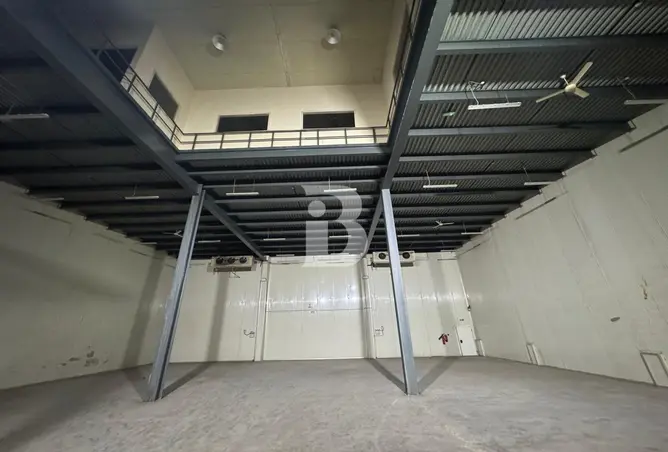 128378200 - Property Image 3