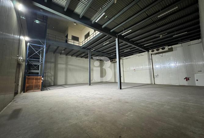 128378200 - Property Main Image