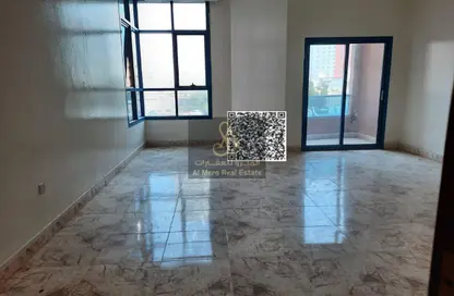 Apartment - 2 Bedrooms - 3 Bathrooms for sale in Al Naemiya Tower 3 - Al Nuaimiya Towers - Al Nuimiya 1 - Al Nuaimiya - Ajman Apartment - 2 Bedrooms - 3 Bathrooms for sale in Al Naemiya Tower 3 - Al Nuaimiya Towers - Al Nuimiya 1 - Al Nuaimiya - Ajman