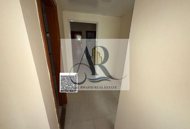 81531876 - Property Image 2