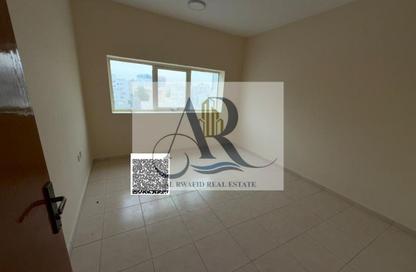 Apartment - 3 Bedrooms - 4 Bathrooms for rent in Al Rumailah building - Al Rumailah 2 - Al Rumaila - Ajman