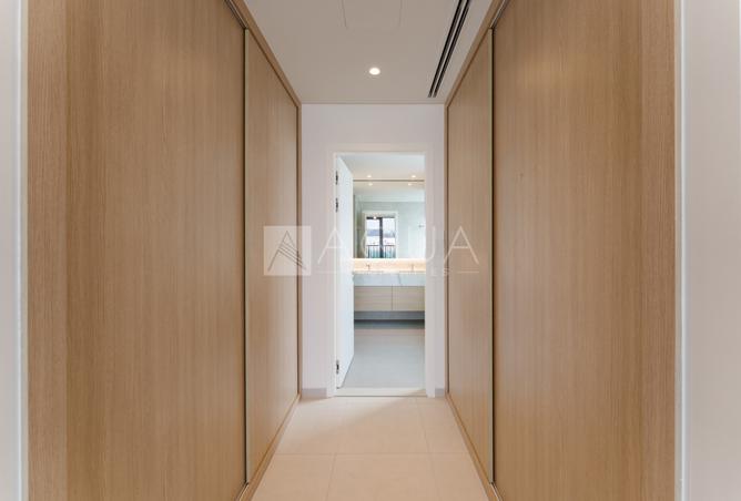 126544306 - Property Image 3