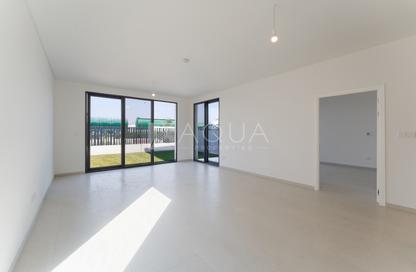 Townhouse - 4 Bedrooms - 5 Bathrooms for rent in Jebel Ali Village Townhouses - Jebel Ali Village - Jebel Ali - Dubai Townhouse - 4 Bedrooms - 5 Bathrooms for rent in Jebel Ali Village Townhouses - Jebel Ali Village - Jebel Ali - Dubai
