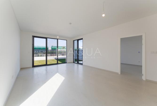 126544306 - Property Main Image