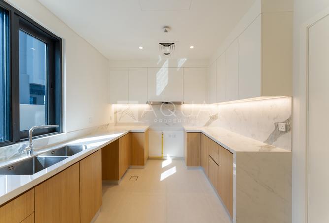 126544306 - Property Image 2