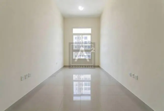 145996412 - صورة العقار 2