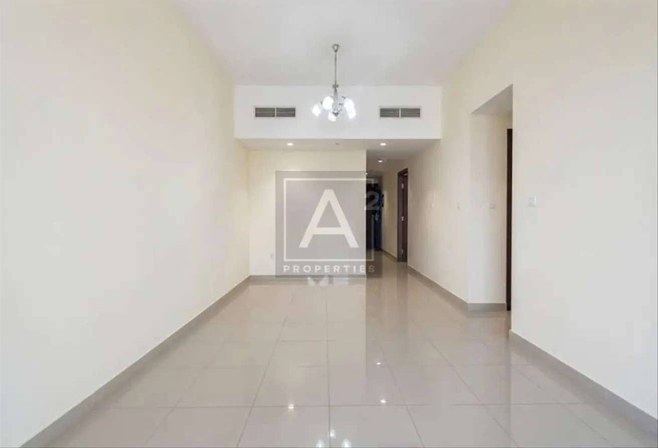 145996412 - الصورة الرئيسية للعقار