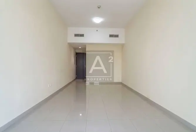 145996412 - صورة العقار 3