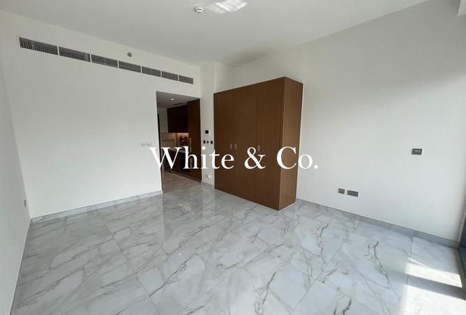 70669857 - صورة العقار 3