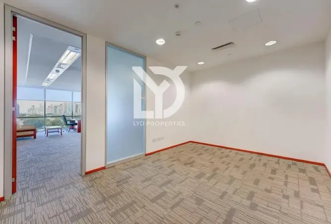 113710605 - Property Image 2
