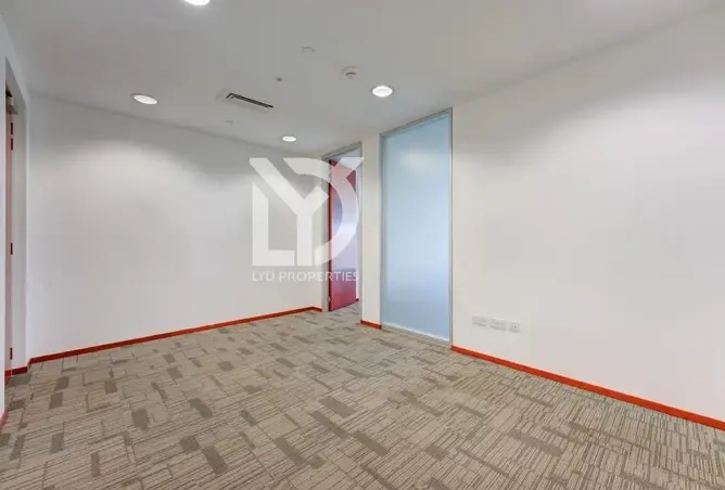 113710605 - Property Image 3