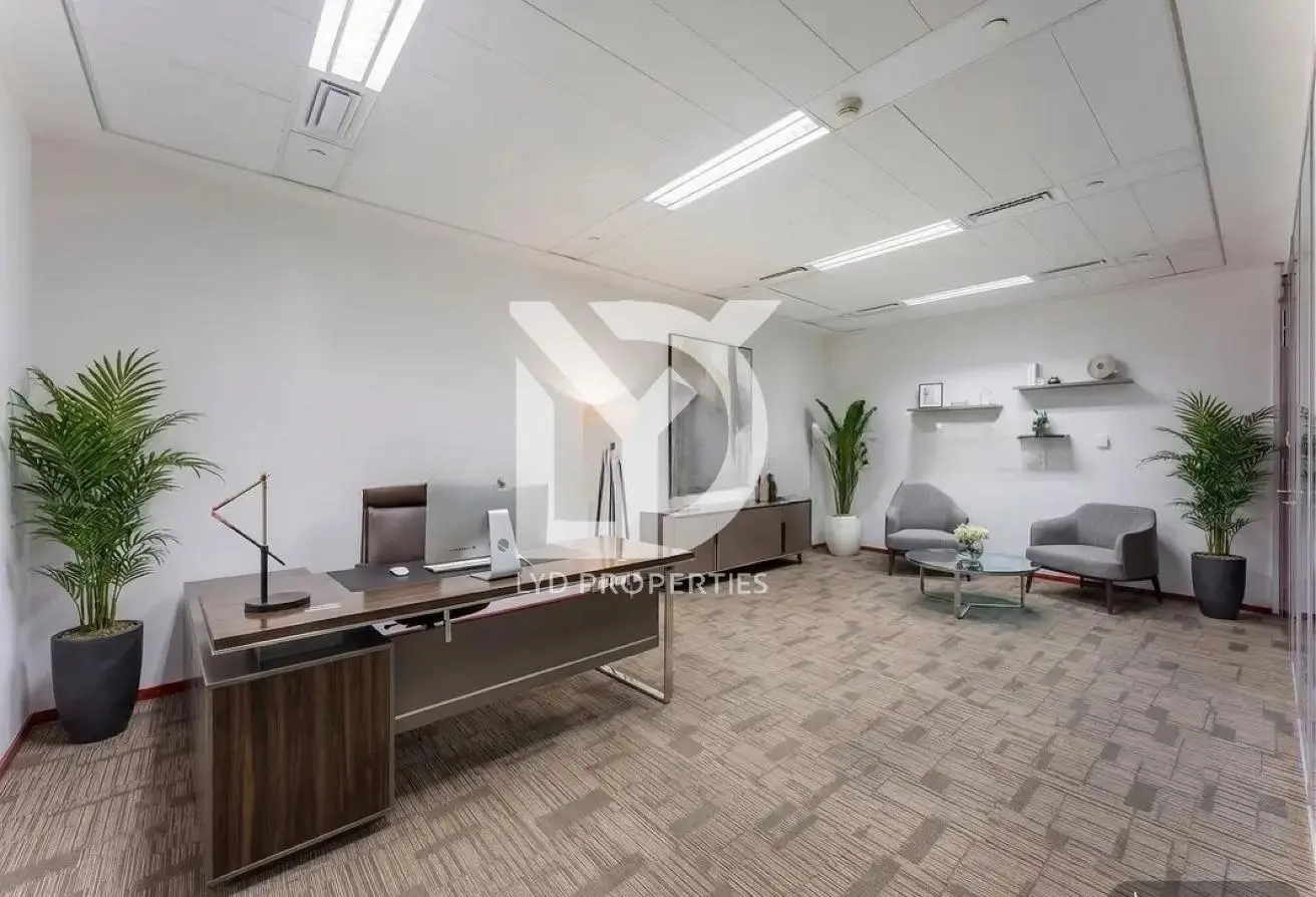 113710605 - Property Main Image