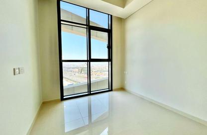 Apartment - 2 - 2 for rent in Aykon City Tower C - Aykon City - Business Bay - Dubai Apartment - 2 - 2 for rent in Aykon City Tower C - Aykon City - Business Bay - Dubai