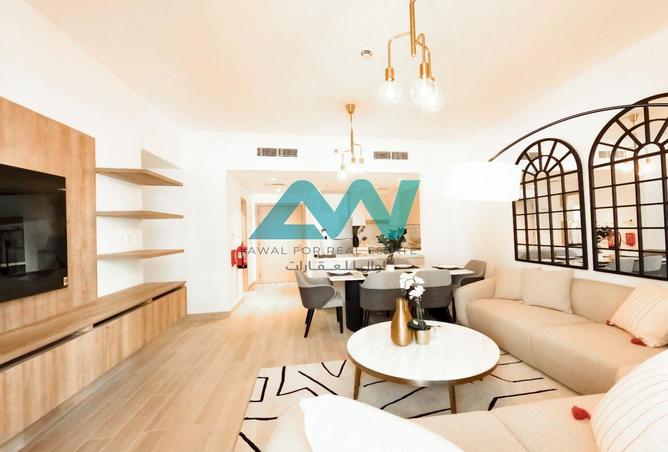 16087811 - صورة العقار 2