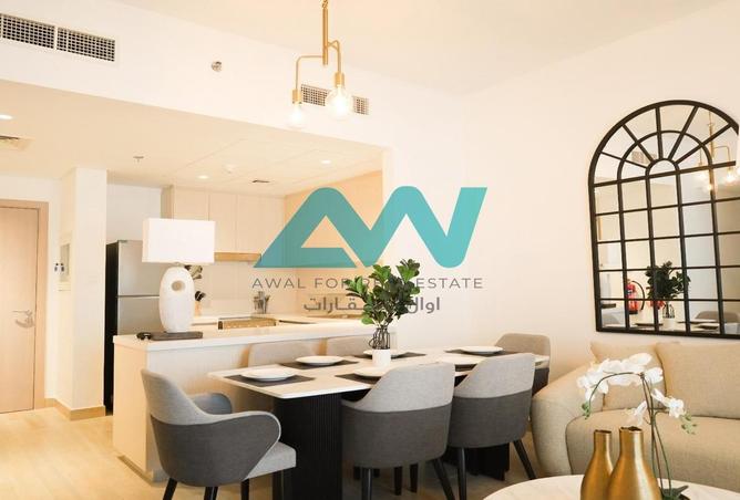 16087811 - صورة العقار 3