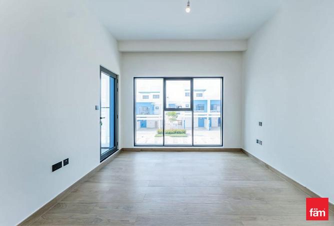 16167219 - صورة العقار 3