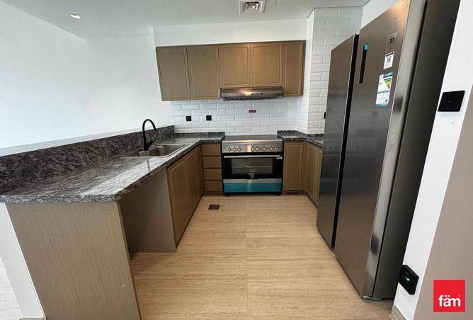 16167219 - صورة العقار 2