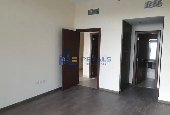 152390795 - Property Image 2