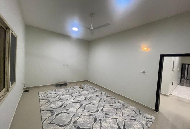 141002574 - Property Image 2